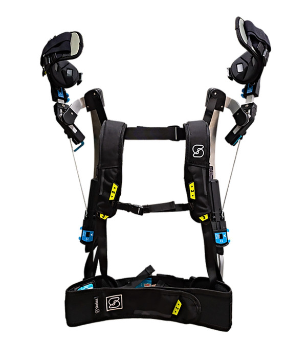 Skelex 360 Exoskelet