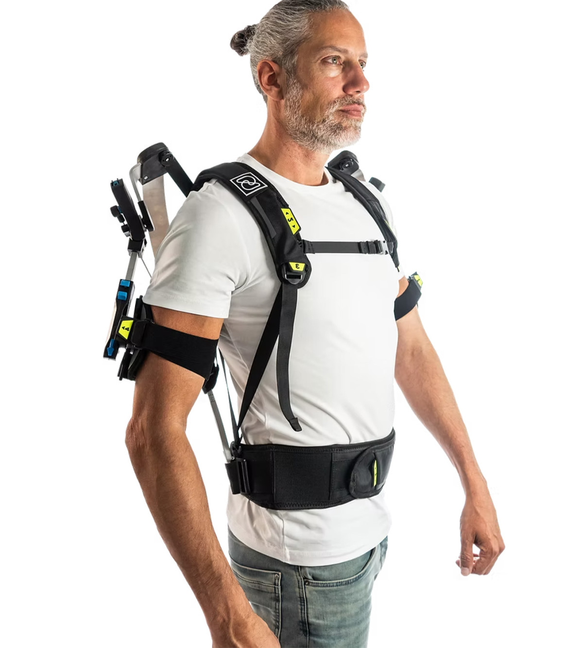 Skelex 360 Exoskelet