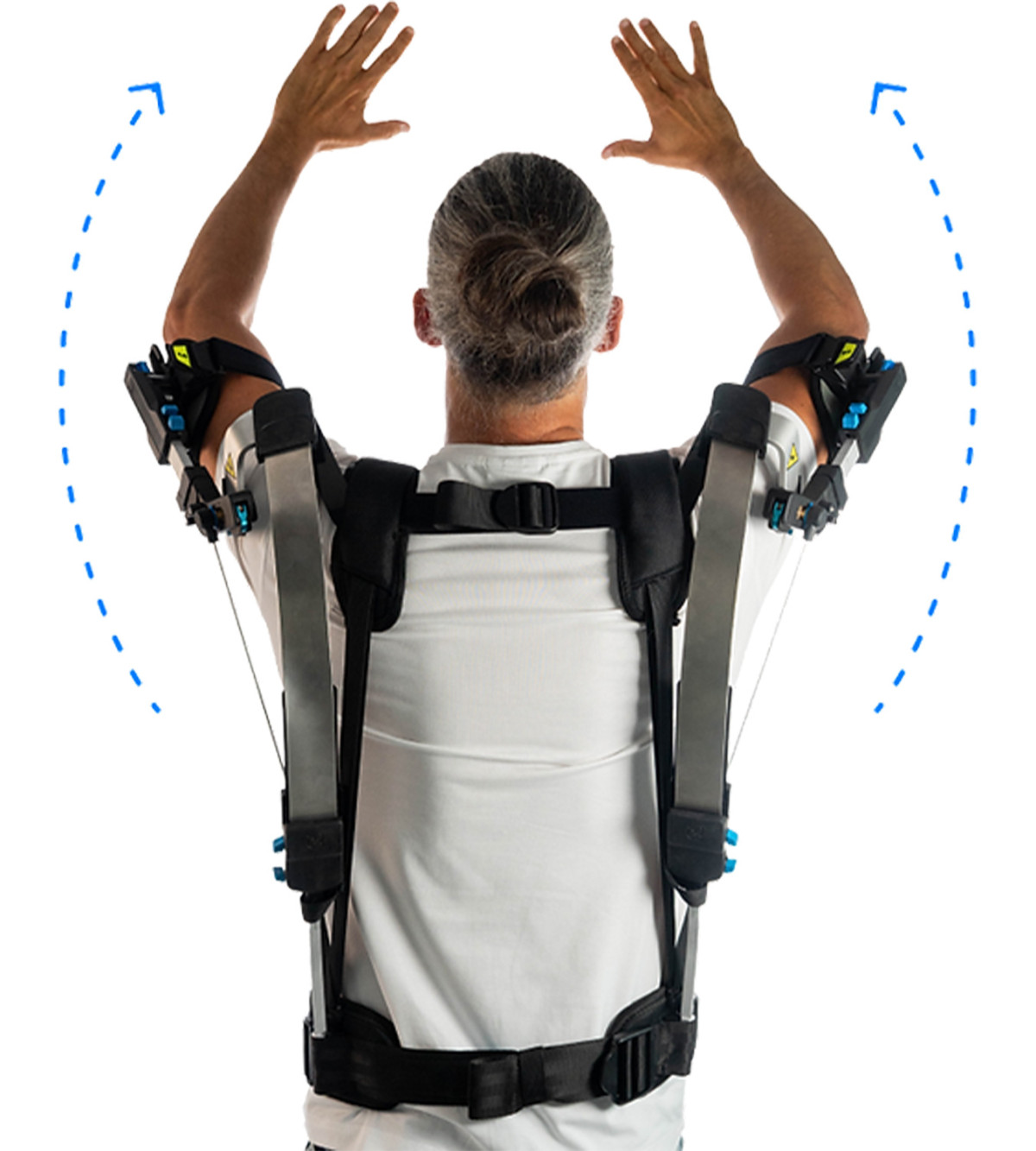 Skelex 360 Exoskelet