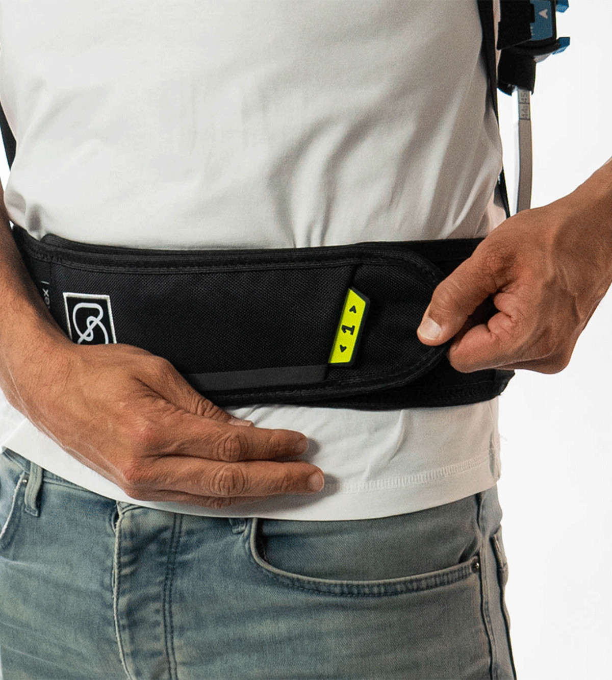Skelex 360 Exoskelet