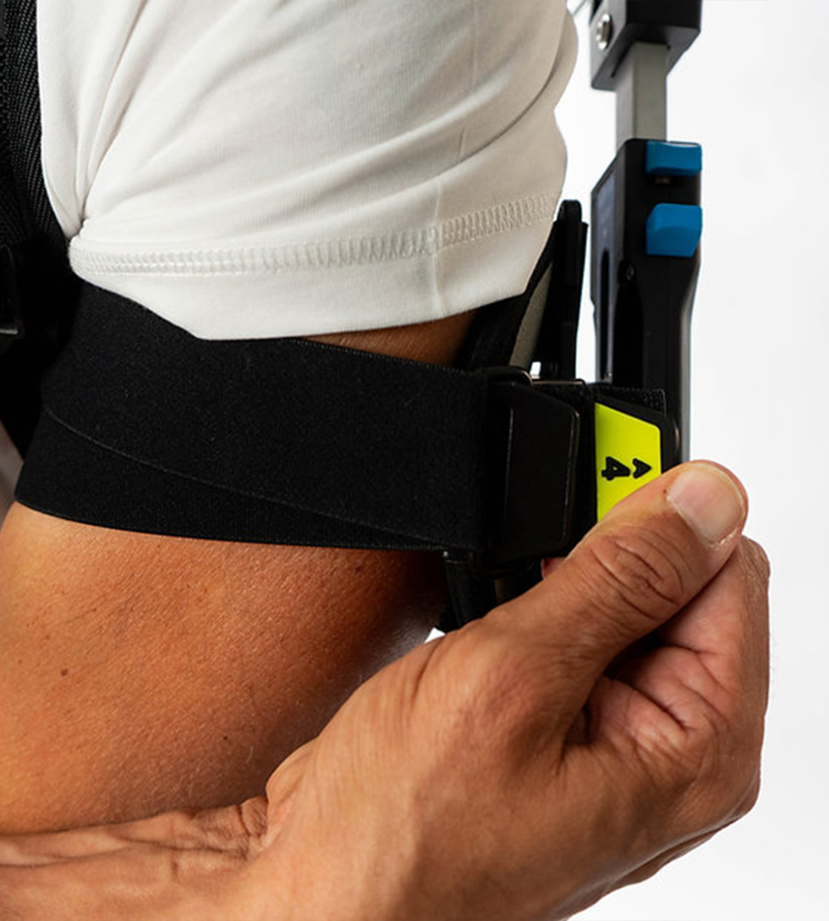 Skelex 360 Exoskelet